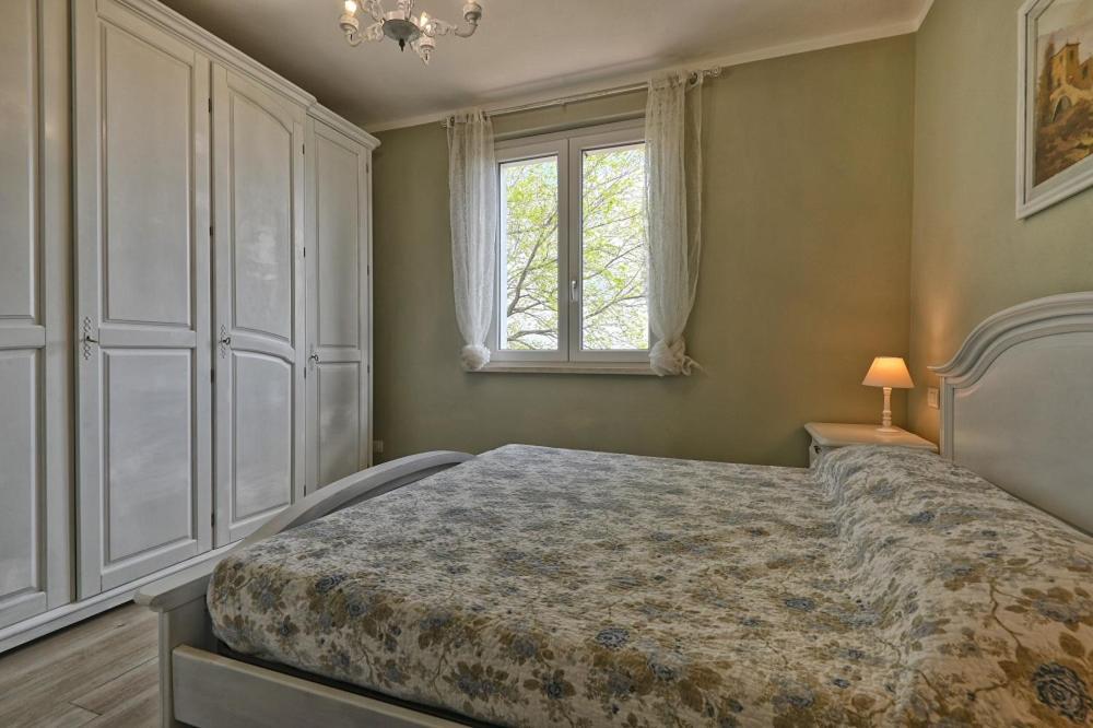 Villa Bocciolo Del Garda Manerba del Garda Zewnętrze zdjęcie