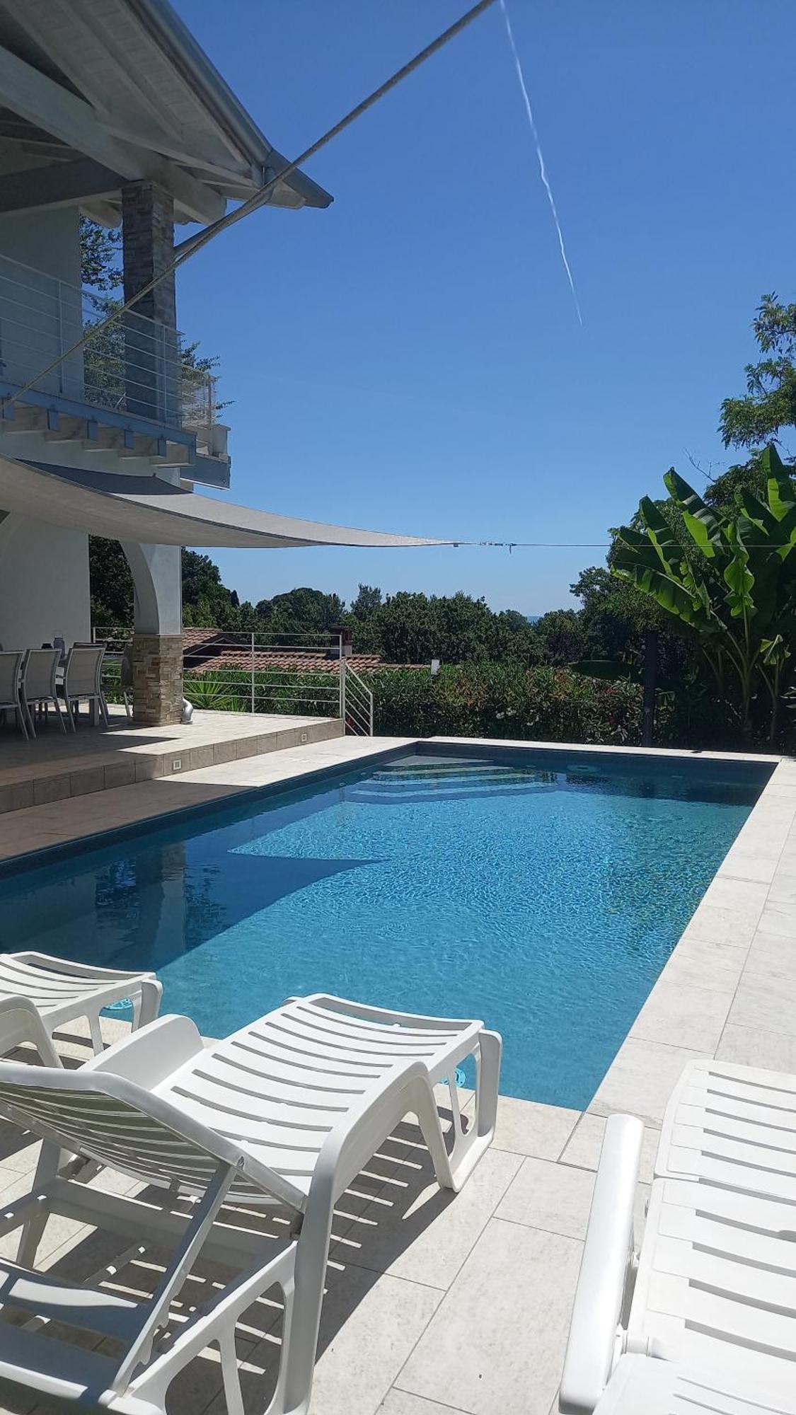 Villa Bocciolo Del Garda Manerba del Garda Zewnętrze zdjęcie
